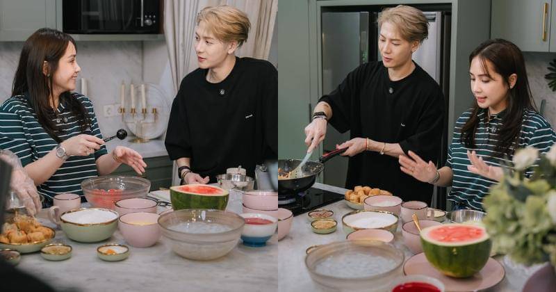 Instagram.com/raffinagita1717